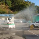 풍산읍 상인회 이미지