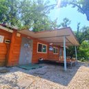 장동펜션 이미지