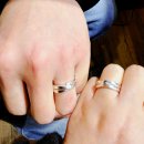 더 네모 | 강남역 반지공방 세모네모동그라미 커플 데이트 체험 솔직 후기