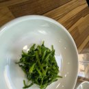 김해 삼정동 맛집 장가네 숯불마당 보리밥 후기