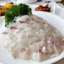 해당화회마을