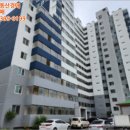 중산동 취락유적 이미지