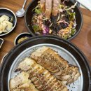 남도보쌈짚 산수점 이미지