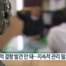 익산자이아파트 이미지