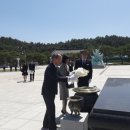 광주근로시설 이미지