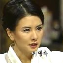 이영숙 카카오 검색결과