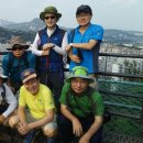 길벗3호 Daum카페