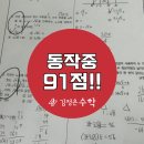 노나다 이미지