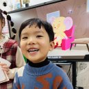 💙Mim’s robot&amp;Reading comprehension&amp;What do you want?body parts💙 이미지