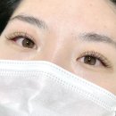 티아나네일 이미지