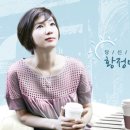 대림전산 이미지