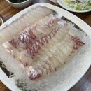 다래횟집 | 남영역 맛집 횟집 다래횟집