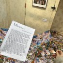 천보장여관 | [전시] 우리라는 유령들 (통인동 보안여관)