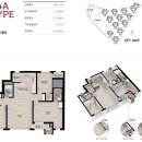 대림골드공인중개사사무소 이미지