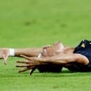 HJS헬스스튜디오 이미지