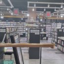 소사벌서점 이미지