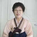 광산 귀후재 이미지