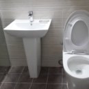 금호1차아파트(금호타운) 이미지