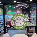 스포애니 가산동점 이미지