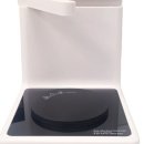 멀티피시방 | 마이어 멀티 인덕션으로 한강 라면 사무실에서 끓여 먹어보기