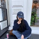 토담빌딩 | 11월의 두번째 주간일기(돌잔치/부산아울렛/타낫/빼빼로데이/곰달청기와/토담숯불/긴타로)