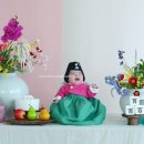 백일사진🩵 동탄 오늘느낌 스튜디오 촬영 후기, 아기 백일스냅촬영