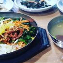 황등1농장 이미지