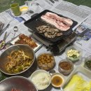 훈정김밥 | 지금처럼 사이좋게 잘 지내자