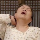 앙 이미지