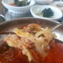 육칼 , 메밀냉면이 맛있는 도림동 &#34;청수옥&#34; 이미지