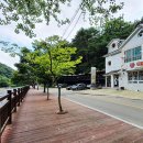 등마루식당 이미지