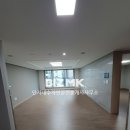 단지내수자인공인중개사사무소 이미지