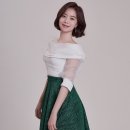 [충청, 대전, 세종시 행사] 지상파 출신 아나운서, 기상캐스터, 리포터, 경력 아나운서 섭외 문의는 &#39;온...