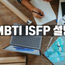 대전여자고등학교(본관) 이미지