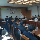 신창파출소 이미지