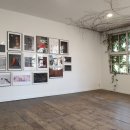 아미미술관 이미지