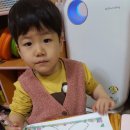 정금어린이집 이미지