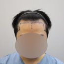 모원성형외과의원 이미지