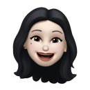 도리탕탕 이미지