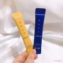 다이어트 후기 아티니카 슈퍼 스트롱 다이어트와 3초 부스트