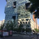 서초대로 20 이미지