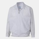 신사-211 이미지