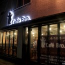 Cafe Bro(카페브로) 이미지