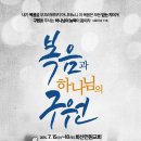 디자인야긴 이미지