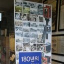 한국 카메라 박물관 이미지