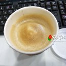 커피앤수다 이미지