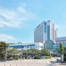 특수교육지원센터 1층 이미지