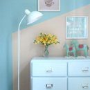 플레이스 이미지