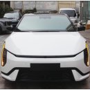 와우모터스 이미지