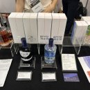 경기도 수원시 장안구 경수대로744번길 이미지